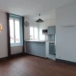 Appartement de 46 m² avec 3 chambre(s) en location à FROUZINS