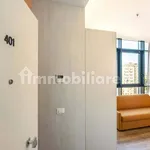 Rent 2 bedroom apartment of 50 m² in Venice