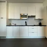 Rent 1 bedroom apartment in LEUVEN