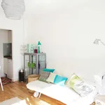 Miete 1 Schlafzimmer wohnung von 30 m² in Düsseldorf