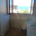 Rent 3 bedroom apartment of 65 m² in Briatico