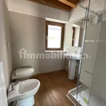 2-room flat via San Bernardino, Ponte Nossa