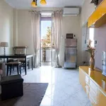 Rent 1 bedroom apartment of 60 m² in milan