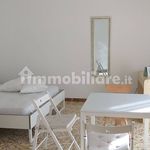 1-bedroom flat via Enrico De Nicola, Centro, Cassino