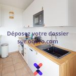 Rent 6 bedroom apartment of 10 m² in Bron