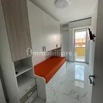 4-room flat via Seconda traversa Calabretta 9, Soverato Marina, Soverato