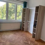  appartement avec 1 chambre(s) en location à Etterbeek