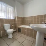 Rent 2 bedroom apartment in Randburg