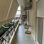 Rent 1 bedroom house of 36 m² in  Πάτρα