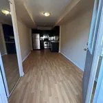 Rent 1 bedroom apartment of 47 m² in Mississauga (Erin Mills)