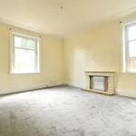 Rent 4 bedroom house in Yorkshire And The Humber