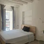 Affitto 2 camera appartamento di 69 m² in Palermo