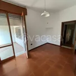 Rent 5 bedroom house of 171 m² in Camisano Vicentino