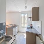 Rent 2 bedroom apartment of 29 m² in TROYES