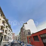 Rent 1 bedroom apartment of 40 m² in Milano