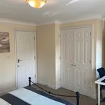 Rent a room in South East England