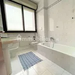 3-room flat via Sandro Pertini,, Centro, Arese