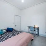 Rent a room in london