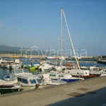 Rent 3 bedroom apartment of 55 m² in Casal Velino