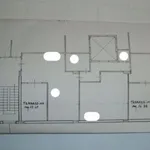 Affitto 4 camera appartamento di 150 m² in Nizza di Sicilia