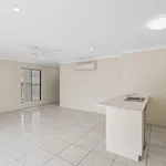 Rent 2 bedroom house in Mackay