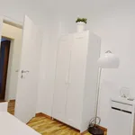 Miete 5 Schlafzimmer wohnung von 91 m² in Augsburg