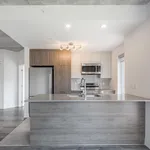 Appartement à Louer - 250 Hymus, Montréal - 27 photos | Logis Québec