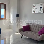 Rent 8 bedroom apartment of 132 m² in Taranto