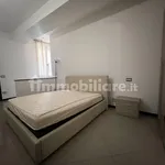 Rent 3 bedroom apartment of 65 m² in Bologna