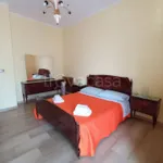 Rent 3 bedroom apartment of 150 m² in Ravanusa