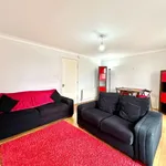 Rent 1 bedroom apartment in Glasgow  City Centre