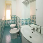 3-room flat excellent condition, second floor, Centro Storico, Mazara del Vallo