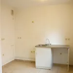 Appartement de 39 m² avec 2 chambre(s) en location à LES ROSES