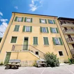 apartment at Saint-Martin-Vésubie