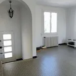 Maison de 94 m² avec 4 chambre(s) en location à Perpignan