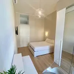 Rent 6 bedroom apartment of 85 m² in Milan