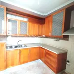 Rent 3 bedroom apartment of 100 m² in Αχαΐα