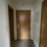 Rent 2 bedroom apartment of 49 m² in Gelsenkirchen