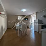 Affitto 2 camera appartamento di 65 m² in Monte di Procida