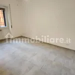 3-room flat via Giacomo Leopardi, Setteville, Guidonia Montecelio