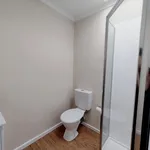 Rent 1 bedroom house in Melbourne