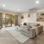 Rent 3 bedroom apartment in Malvern East