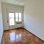 Rent 4 bedroom apartment of 159 m² in genova