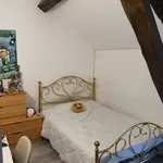 Maison de 58 m² avec 3 chambre(s) en location à Champagne-sur-Seine