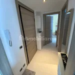 2-room flat via San Giovanni Bosco 7, San Maurizio, Vimercate