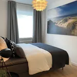 Rent 2 bedroom apartment of 44 m² in Cologne