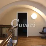 3-room flat via Vitruvio , snc, Centro, Formia