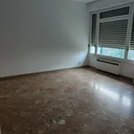 Rent 3 bedroom apartment of 120 m² in Milano