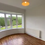 Rent 2 bedroom house in Newcastle Upon Tyne