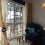 Rent 2 bedroom apartment of 75 m² in Caniço